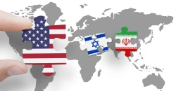 طهران: مغامرة نتنياهو كلّفت واشنطن 100 مليار والدبلوماسية لن تحقق الأهداف