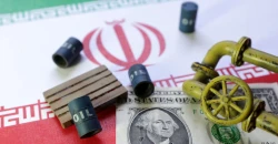 US expands sanctions targeting Iran maritime networks