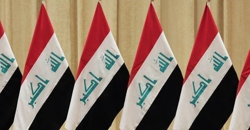 بغداد بـ"عالم موازٍ".. سلطة بلا رؤية وأزمة تقترب من الانفجار في العراق