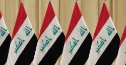 بغداد بـ"عالم موازٍ".. سلطة بلا رؤية وأزمة تقترب من الانفجار في العراق