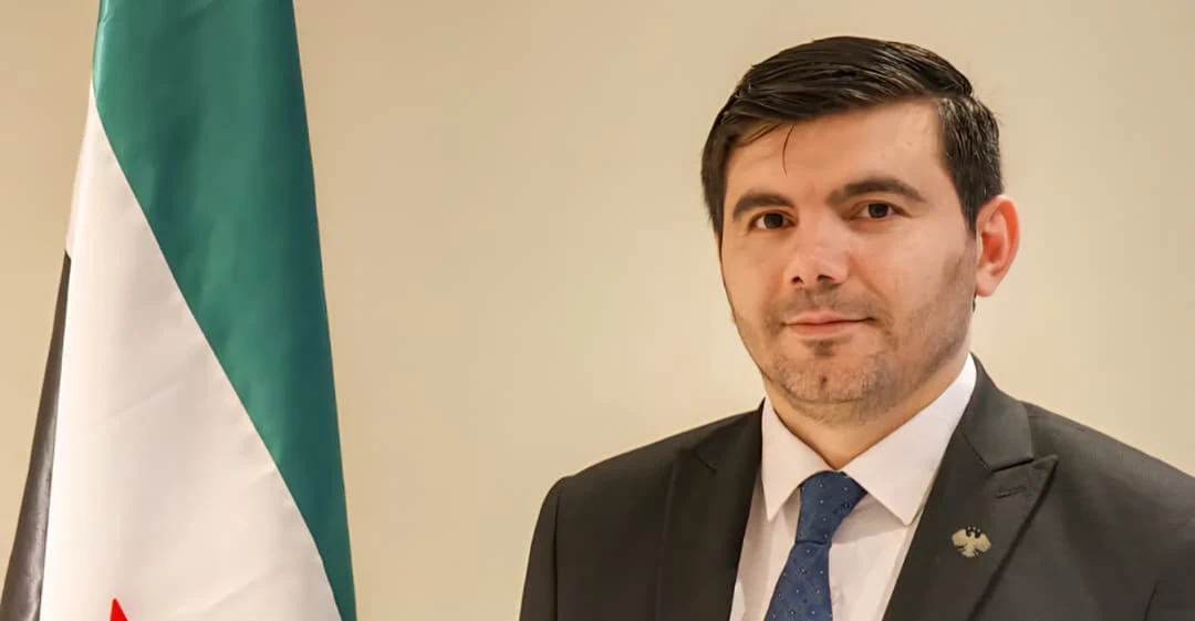 حصري.. دمشق توضح آلية انتخابات مجلس الشعب في المناطق الكوردية