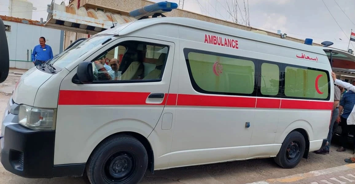 ‏خوەیکوشتن پیایگ چل ساڵان وە لەسێدارەدان خوەی لە باکوور خوەرهەڵات دیالە