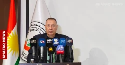 لقاء أربيل.. الكورد الفيليون يطالبون بزيادة مقاعد "الكوتا" وتوحيد صفوفهم