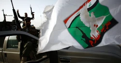 "سرايا الصدر" تطرد 14 عنصراً من تشكيلاتها جراء حادثة كربلاء (وثائق)
