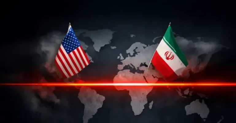 "تصعيد منضبط".. واشنطن وطهران تعيدان حسابات "الردع"