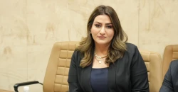 الديمقراطي الكوردستاني يتمسك بحقائبه الوزارية ويتطلع لتمثيل يوازي ثقله الانتخابي