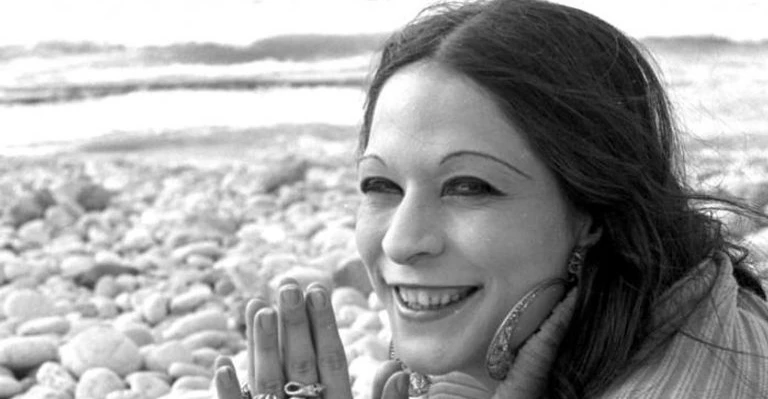 وفاة الفنانة المصرية سهير زكي عن 81 عاماً