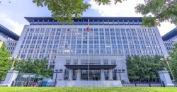 China challenges US sanctions on five refiners over Iran oil