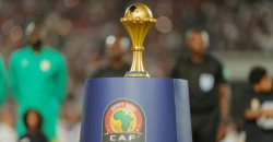 الإعلان عن مواعيد افتتاح ونهائي النسخة التاريخية من كأس أمم أفريقيا 2027