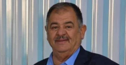 محافظ ميسان يعلن الحداد لوفاة "ابو علاء"