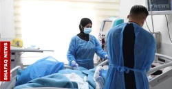 من "صاج شاورما" للعناية المركزة.. شفق نيوز تتقصى ملابسات وفاة الطالبة "بتول"