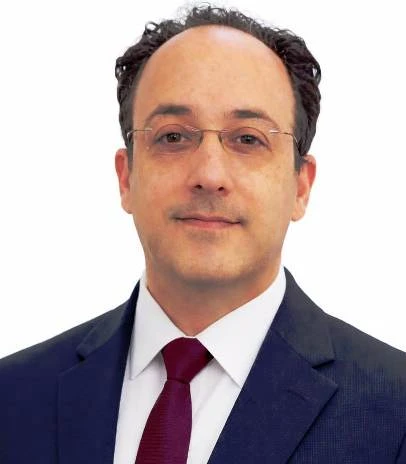 المدارس الدولية والتحول الهادئ لمستقبل كوردستان