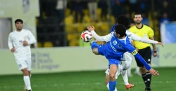 اتحاد الكرة يدين أحداث الجولة 32 من نجوم العراق: عقوبات صارمة بالانتظار