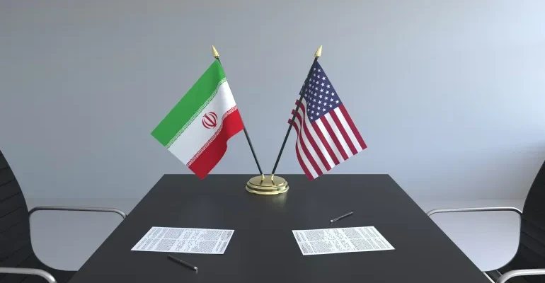 طهران ترد على مقترح أميركي من 9 بنود لإنهاء الحرب