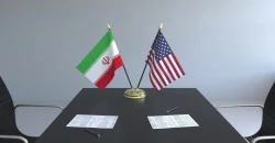طهران ترد على مقترح أميركي من 9 بنود لإنهاء الحرب