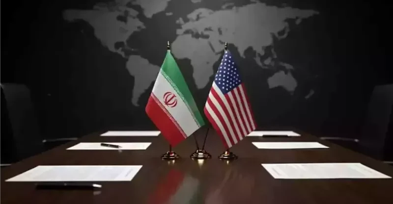 إيران تشترط اتفاقاً شاملاً قبل استئناف المحادثات النووية مع واشنطن