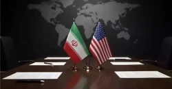 إيران تشترط اتفاقاً شاملاً قبل استئناف المحادثات النووية مع واشنطن