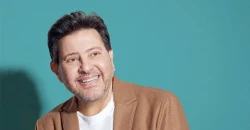 وفاة هاني شاكر بعد صراع مع المرض