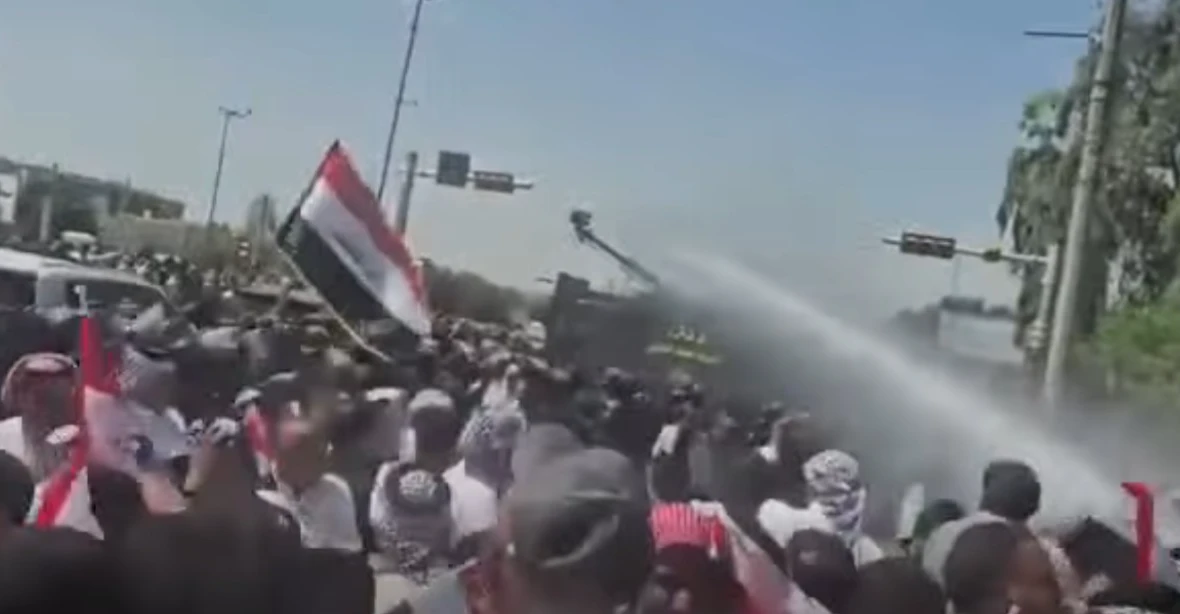رئاستا الجمهورية والبرلمان: الاستجابة لمطالب الفلاحين ضرورة