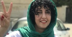Nobel laureate Mohammadi in critical condition after prison transfer