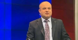 هيئة الاتصالات توقف إعلامياً عن الظهور لإساءته للمنتخب العراقي