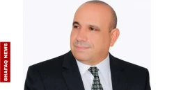 اعتقال أكاديمي وصحفي في الأنبار بعد انتقادات لأداء الحكومة المحلية