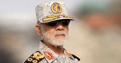 Iran challenges Trump’s ‘Project Freedom’ Hormuz initiative