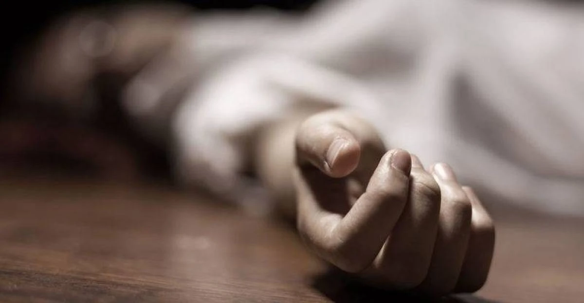ديالى.. فتاة تُنهي حياتها شنقاً داخل منزلها في بعقوبة