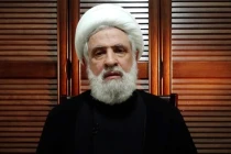 Hezbollah's Qassem: 'Greater Israel' will not materialize