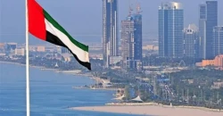 Iran: All UAE interests will become targets