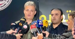 أربيل.. فرق الإنقاذ تُضاعف الجهود لانتشال جثث ثلاثة أطفال من مياه "گلي علي بيك"