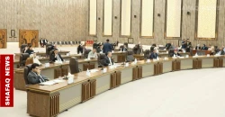 مجلس نينوى يصوّت على شطر تربية المحافظة إلى مديريتين لتخفيف الإجراءات