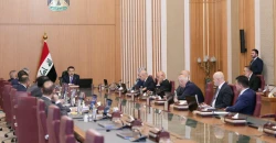 Iraq settles farmer payments following protest crackdown