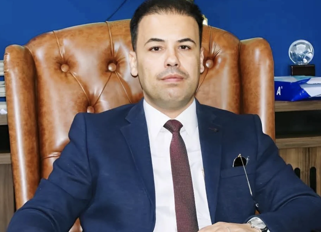 القانون المدني العراقي: الواقع يتقدّم والقانون يتأخر