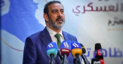 وزير التخطيط: العراق يقترب من "الهبة الديموغرافية" ويحذر من تحديات سوق العمل