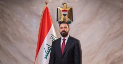Iraq's PM-designate to submit 14 ministers to parliament next week