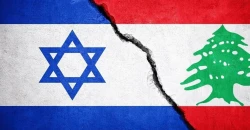 Lebanon: Netanyahu meeting “premature” ahead of next week Israel talks