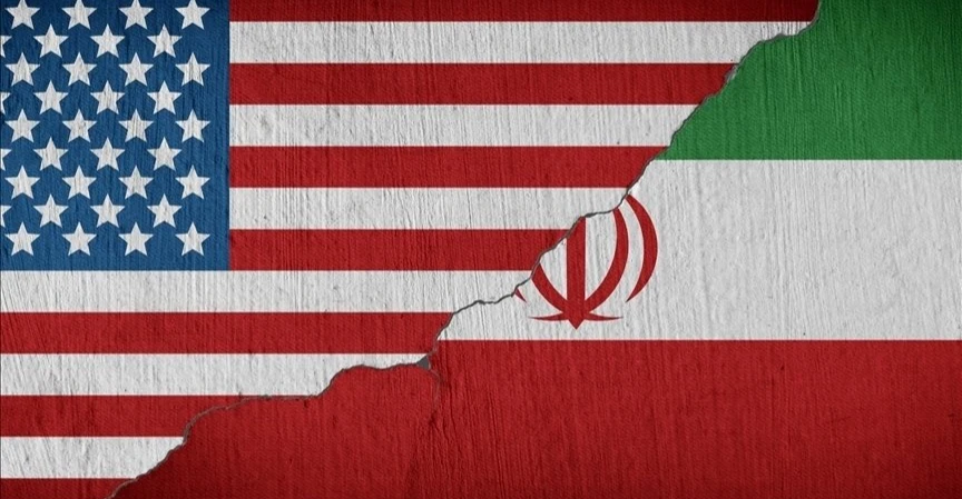 Tahran, Washington ile yakın zamanda bir anlaşmaya varıldığı iddialarını yalanla