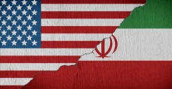 طهران تنفي التوصل إلى تفاهم وشيك مع واشنطن لإنهاء الصراع