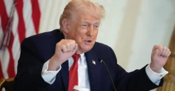 Trump signals Iran breakthrough; Tehran rejects “deal” narrative