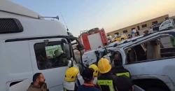العراق: بين ضغوط أميركية وتهديدات إقليمية وتحديات اقتصادية — image 6