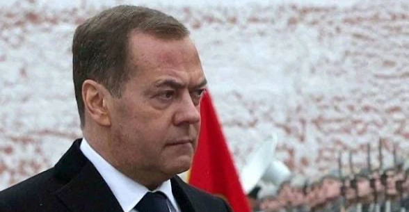Rusya: Almanya'nın nükleer silahlara yaklaşması karşılıksız 