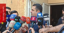 Kurdistan Region thalassemia cases reach 2,400