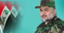 الصدر يهدد بالإضراب عن الطعام بسبب أوضاع "سرايا السلام"