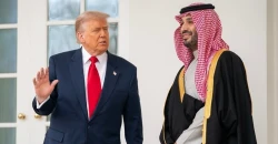 إعلام عبري: السعودية قيدت العمليات الأميركية في المنطقة تجنباً لرد إيراني