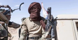 مالي: 30 قتيلاً في هجومين شنهما تنظيم "القاعدة"