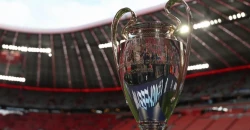 حاسوب "أوبتا" العملاق يتوقع الفائز بلقب دوري أبطال أوروبا