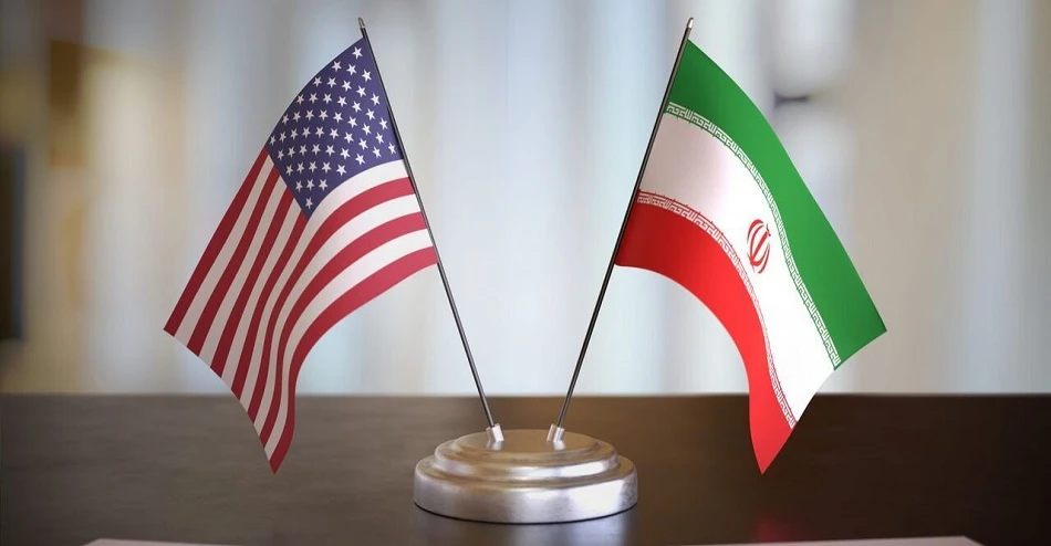 Tahran, Washington ile müzakerelerde nükleer konuların görüş