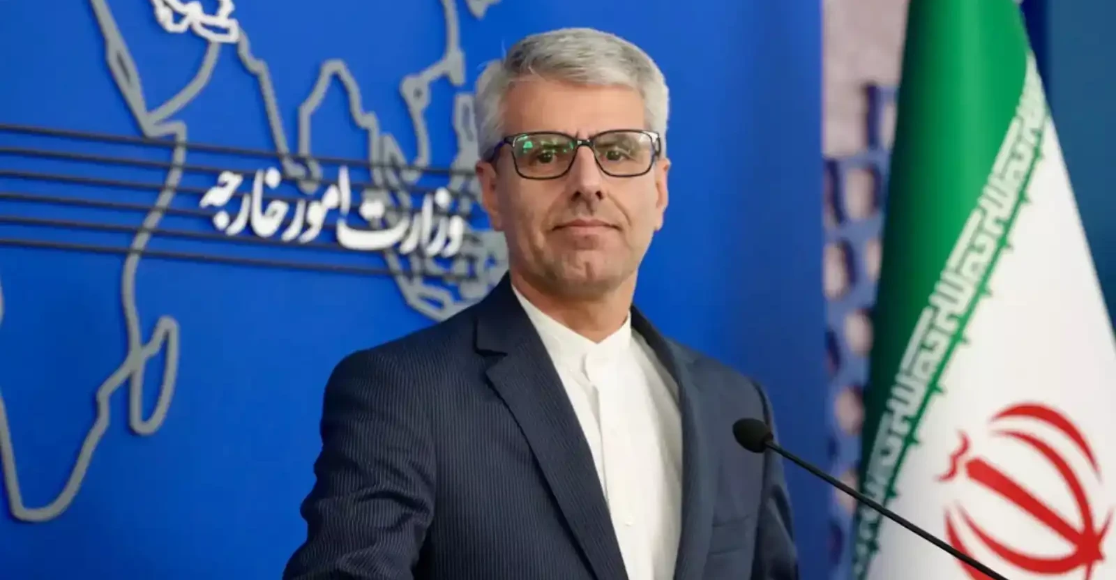 طهران تضع شرطاً للتفاوض مع واشنطن: لا  للمسائل النووية