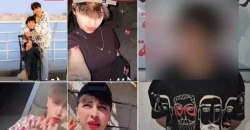 بتهمة إدارة "عالم سفلي".. سويرة البصراوية بقبضة الأمن العراقي